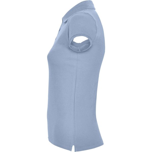 Polo Star Woman de Roly - Imagen 7