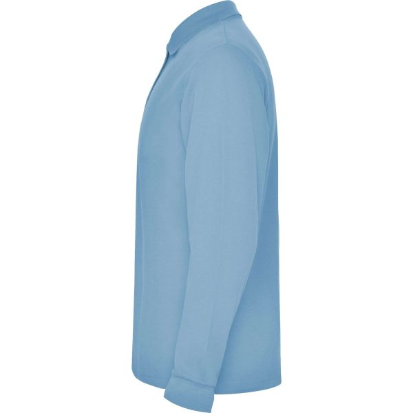 Polo Estrella L/S de Roly - Imagen 10