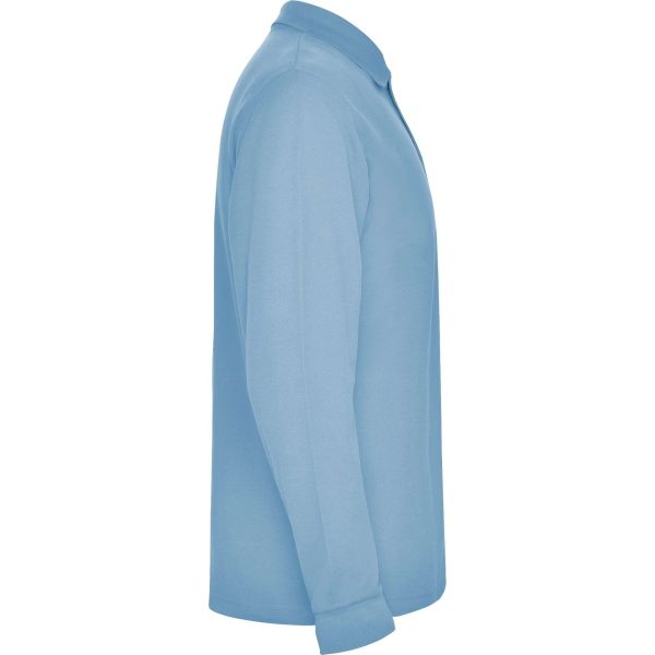 Polo Estrella L/S de Roly - Imagen 11