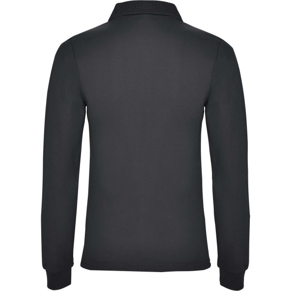 Polo Estrella Woman L/S de Roly — Galería 5
