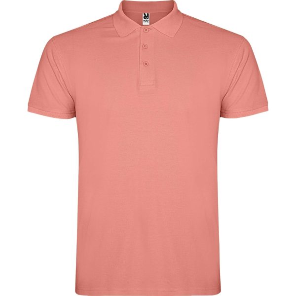 Polo Star de Roly — Galería 5