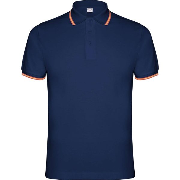 Polo Nation de Roly — Galería 3