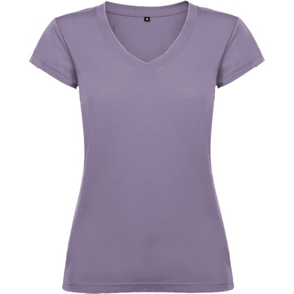 Camiseta Victoria de Roly - Imagen 5