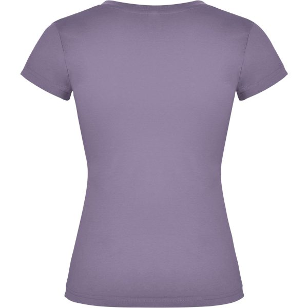 Camiseta Victoria de Roly - Imagen 6