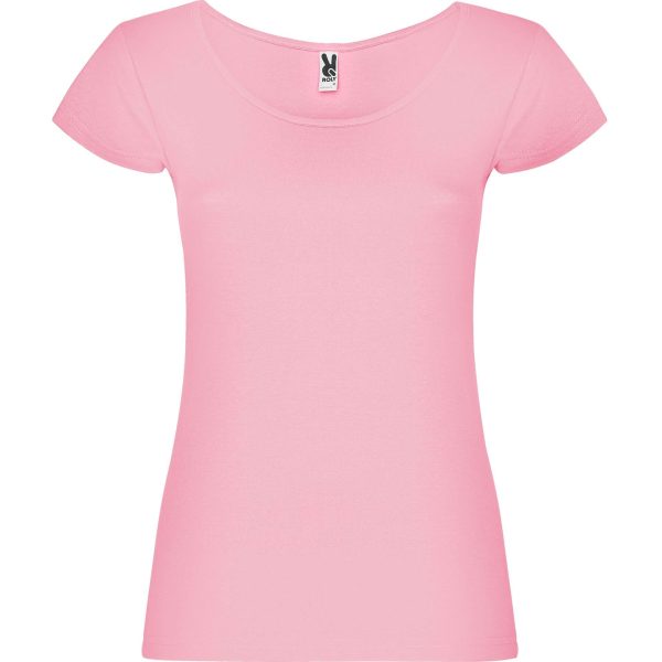 Camiseta Guadalupe de Roly - Imagen 5
