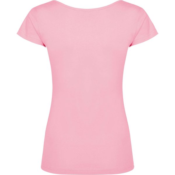 Camiseta Guadalupe de Roly - Imagen 6