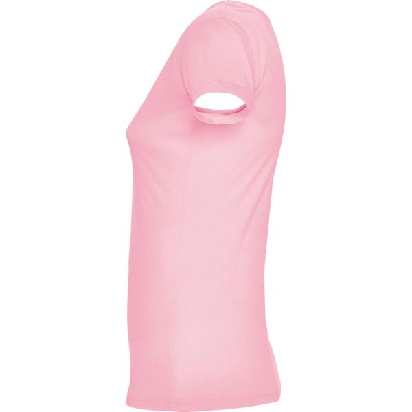 Camiseta Guadalupe de Roly - Imagen 7
