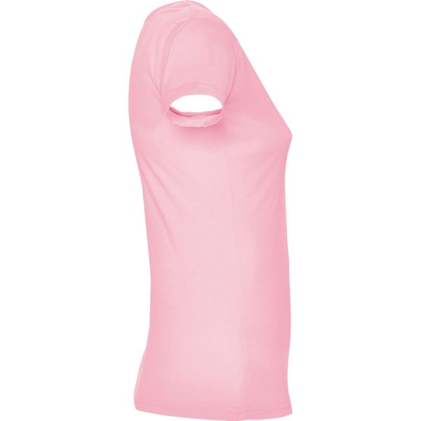 Camiseta Guadalupe de Roly - Imagen 8
