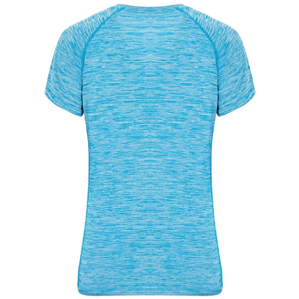 Camiseta Austin Woman de Roly - Imagen 6