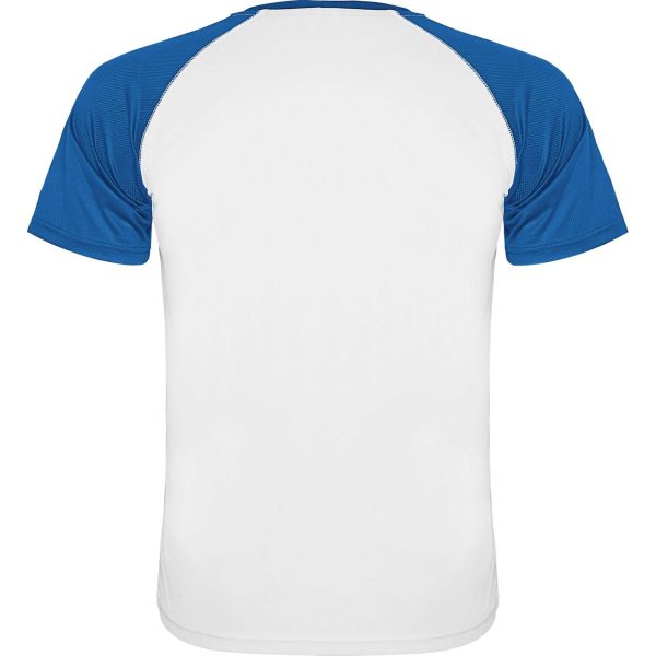 Camiseta Indianapolis de Roly - Imagen 6