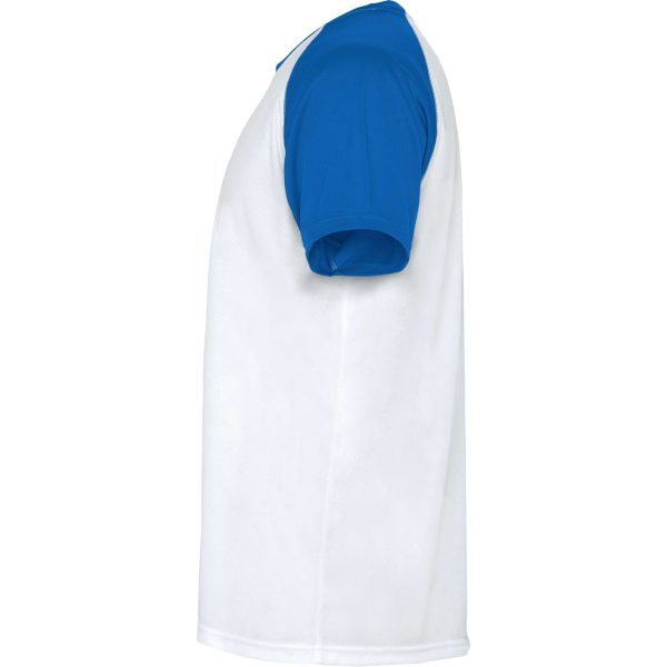 Camiseta Indianapolis de Roly - Imagen 7