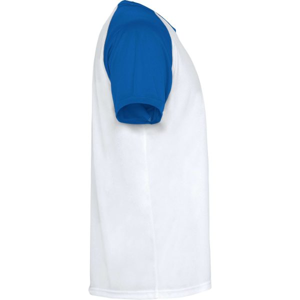 Camiseta Indianapolis de Roly - Imagen 8
