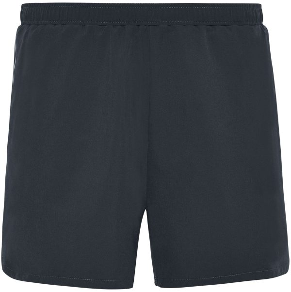 Pantalón Everton de Roly — Galería 8