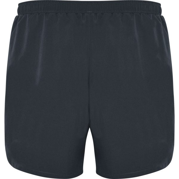 Pantalón Everton de Roly — Galería 9