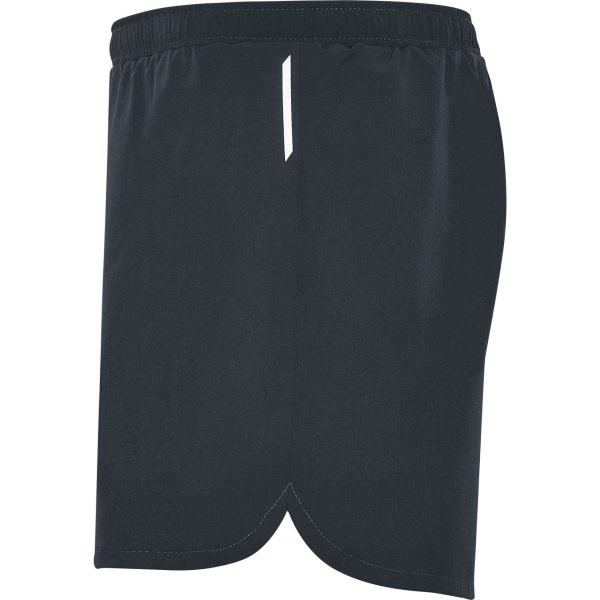 Pantalón Everton de Roly — Galería 10