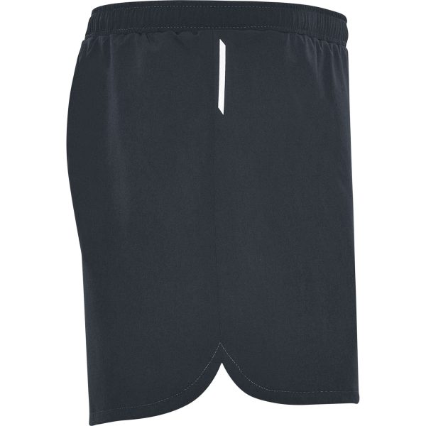 Pantalón Everton de Roly — Galería 11