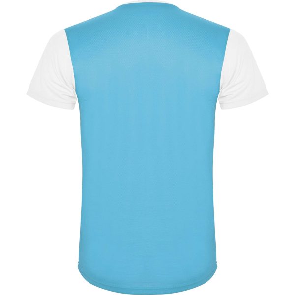 Camiseta Detroit de Roly - Imagen 6