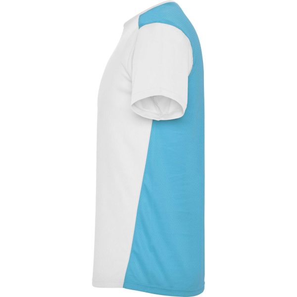 Camiseta Detroit de Roly - Imagen 7