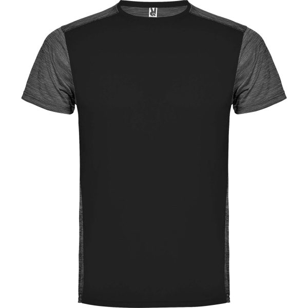Camiseta Zolder de Roly - Imagen 6