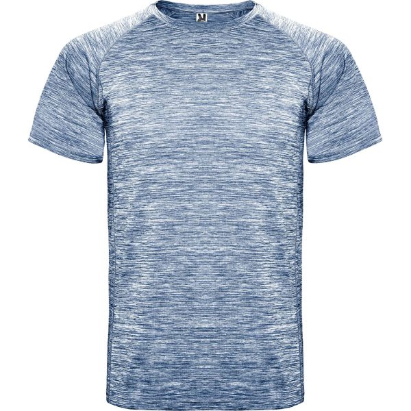 Camiseta Austin de Roly - Imagen 5
