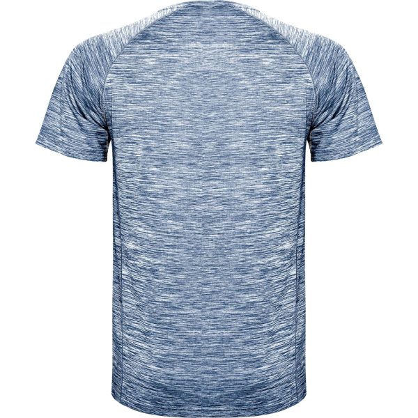 Camiseta Austin de Roly - Imagen 6
