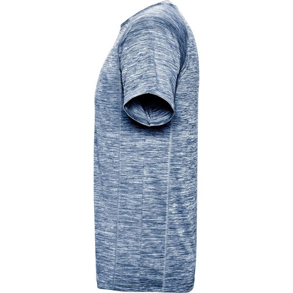 Camiseta Austin de Roly - Imagen 7