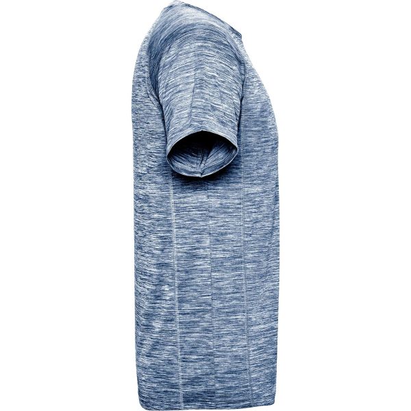 Camiseta Austin de Roly - Imagen 8