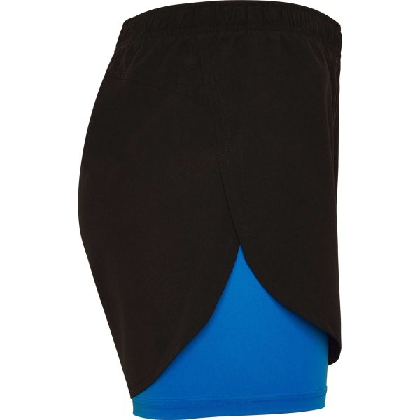 Pantalón Lanus de Roly — Galería 9