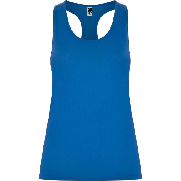 Camiseta Aida de Roly - Imagen 6