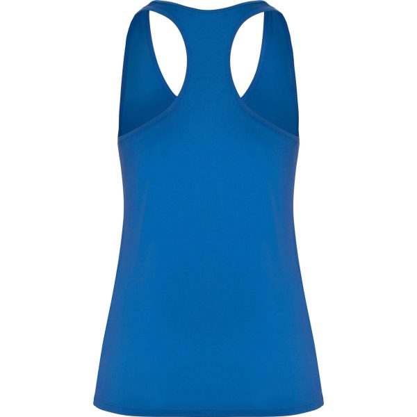 Camiseta Aida de Roly - Imagen 7