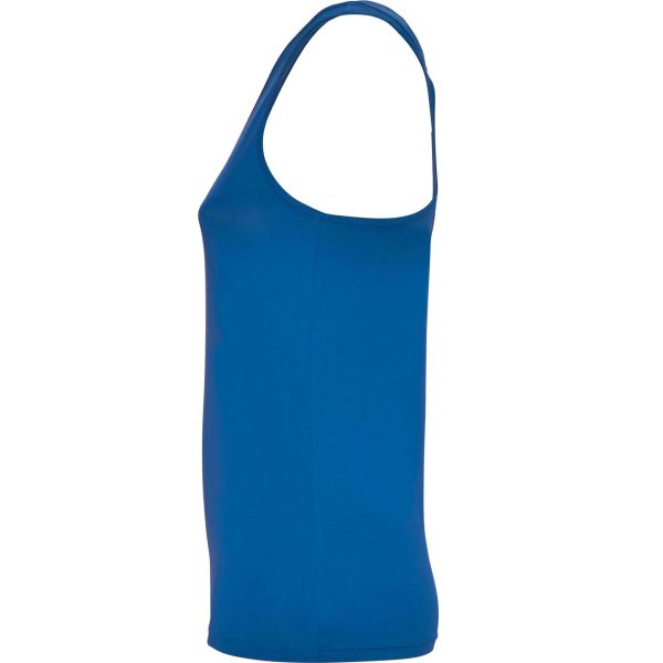 Camiseta Aida de Roly - Imagen 8