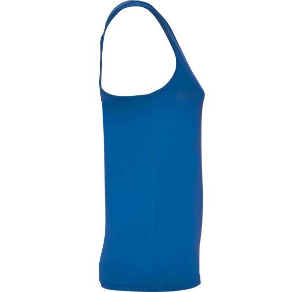 Camiseta Aida de Roly - Imagen 9