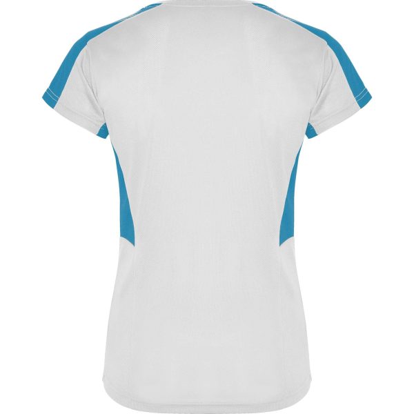 Camiseta Suzuka de Roly - Imagen 6
