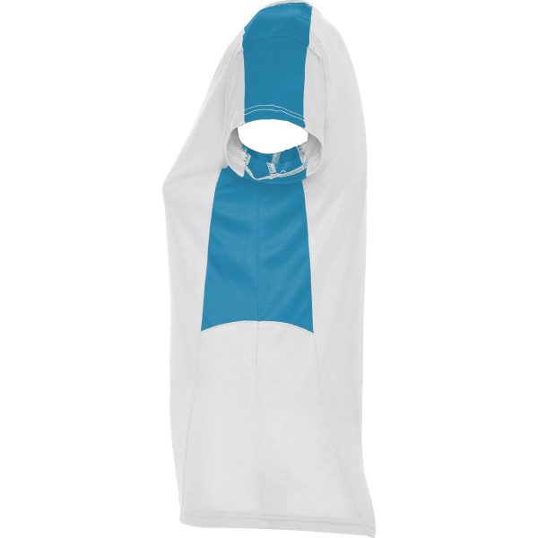 Camiseta Suzuka de Roly - Imagen 7