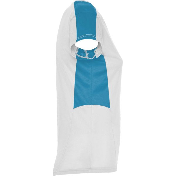 Camiseta Suzuka de Roly - Imagen 8