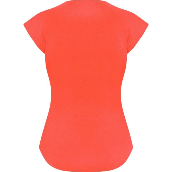 Camiseta Avus de Roly - Imagen 5