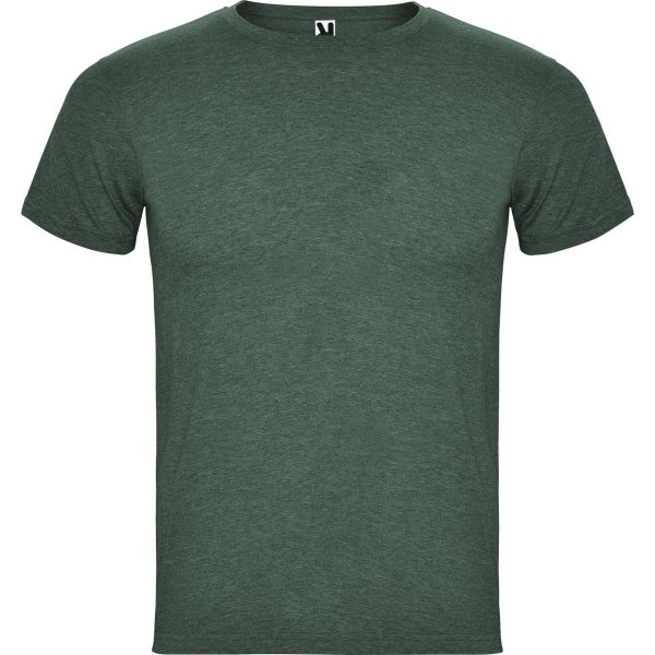 Camiseta Fox de Roly - Imagen 5