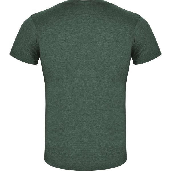 Camiseta Fox de Roly - Imagen 6