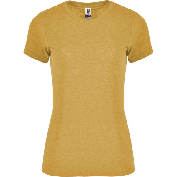 Camiseta Fox Woman de Roly - Imagen 5