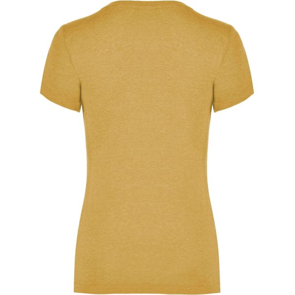 Camiseta Fox Woman de Roly - Imagen 6