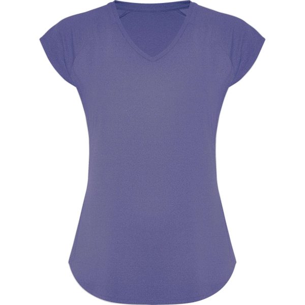 Camiseta Jada de Roly - Imagen 4