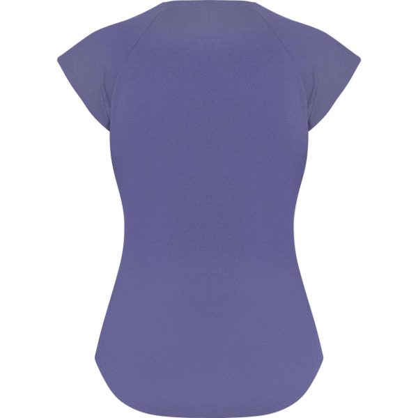 Camiseta Jada de Roly - Imagen 5