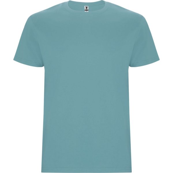 Camiseta Stafford de Roly - Imagen 5