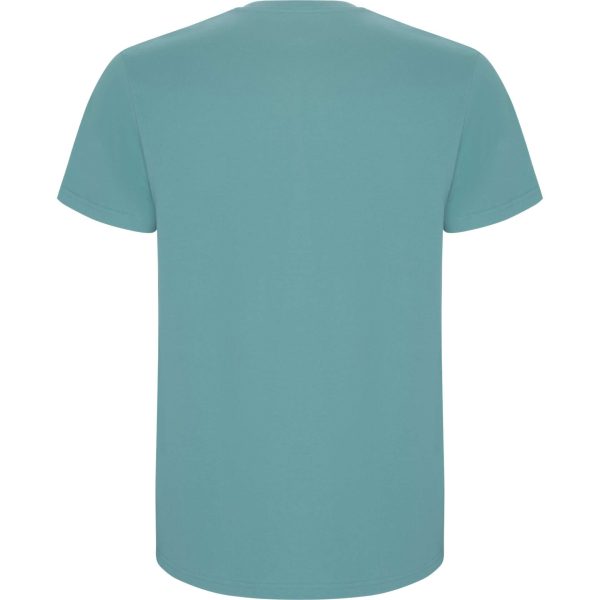 Camiseta Stafford de Roly - Imagen 6