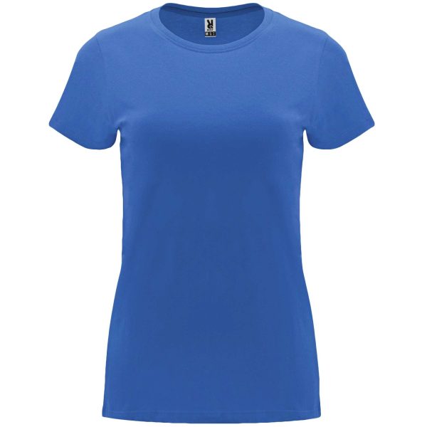 Camiseta Capri de Roly - Imagen 5