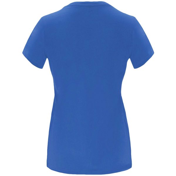 Camiseta Capri de Roly - Imagen 6