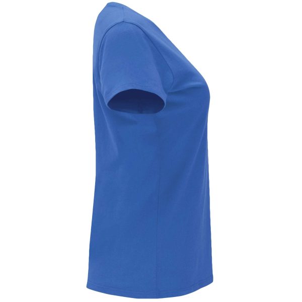 Camiseta Capri de Roly - Imagen 8