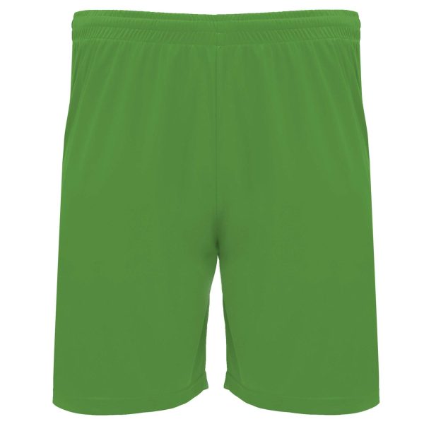 Pantalón Dortmund de Roly — Galería 6