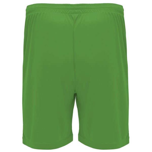 Pantalón Dortmund de Roly — Galería 7
