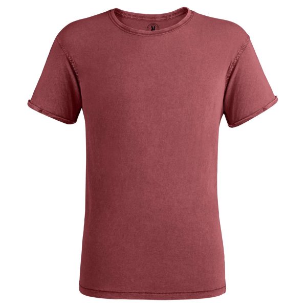 Camiseta Husky de Roly - Imagen 4